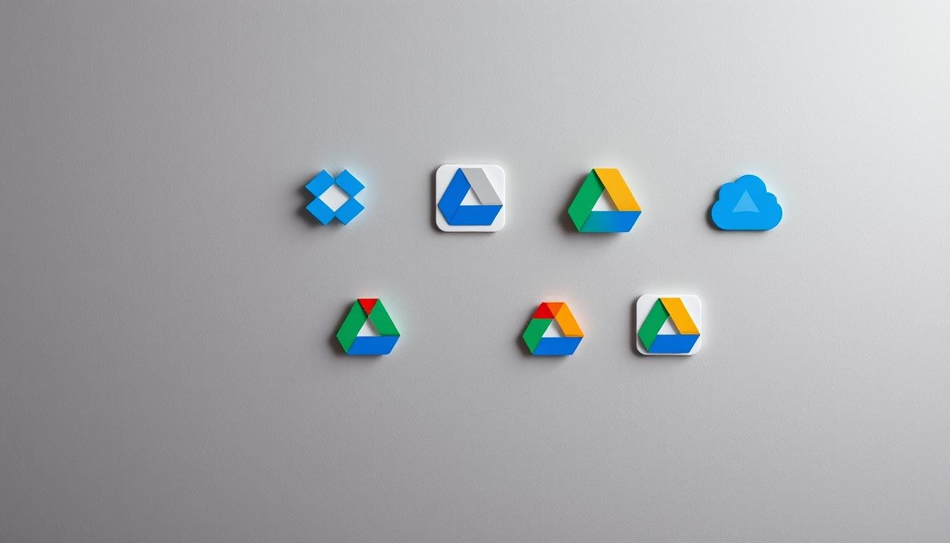 Backing Up Your PC Without OneDrive: Dropbox, Google Drive, and Other Options