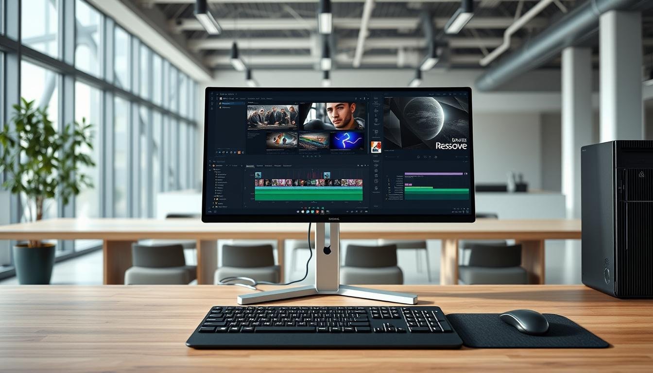 Best Video Editing Software