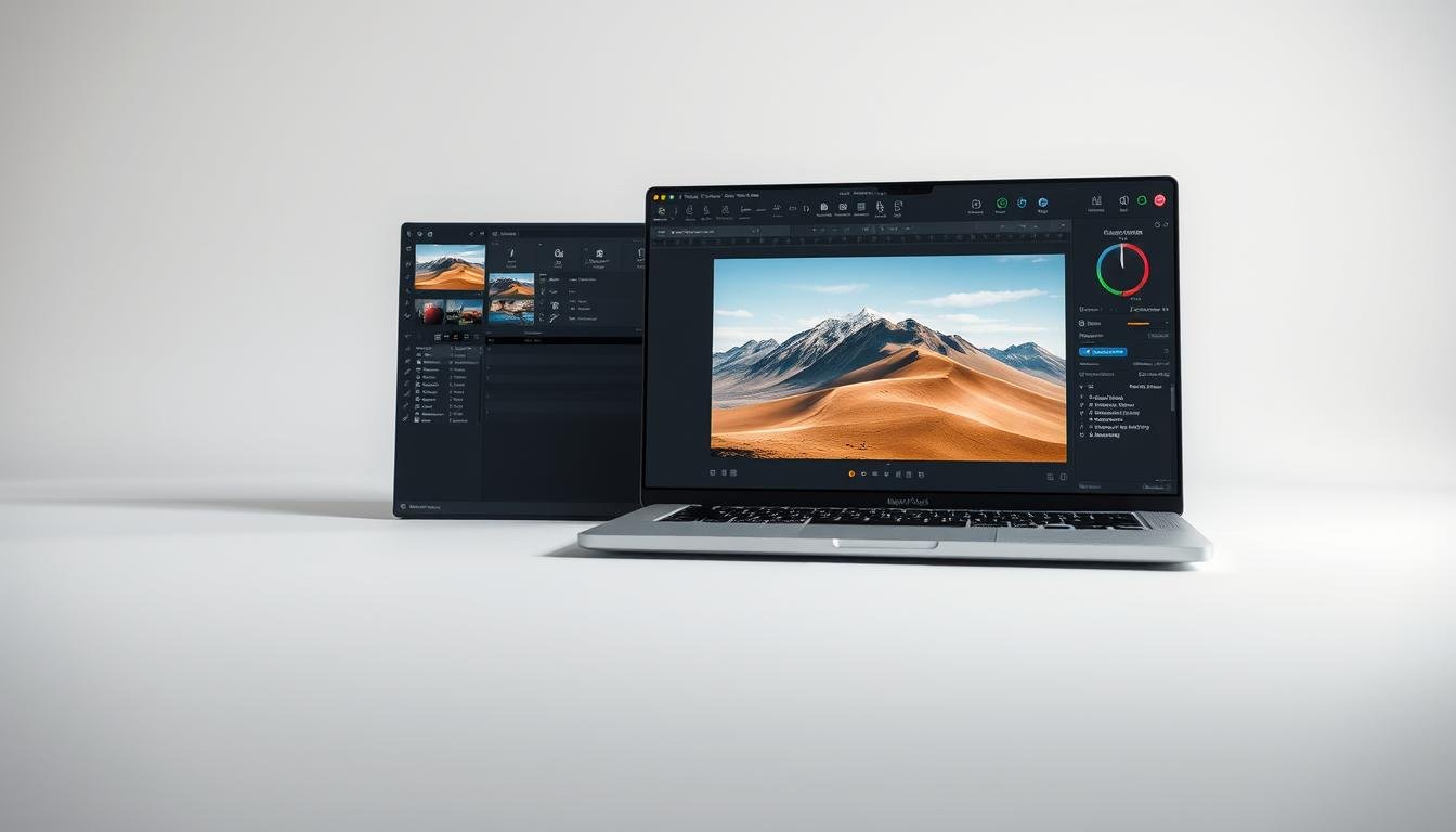 Is Adobe Lightroom Worth It