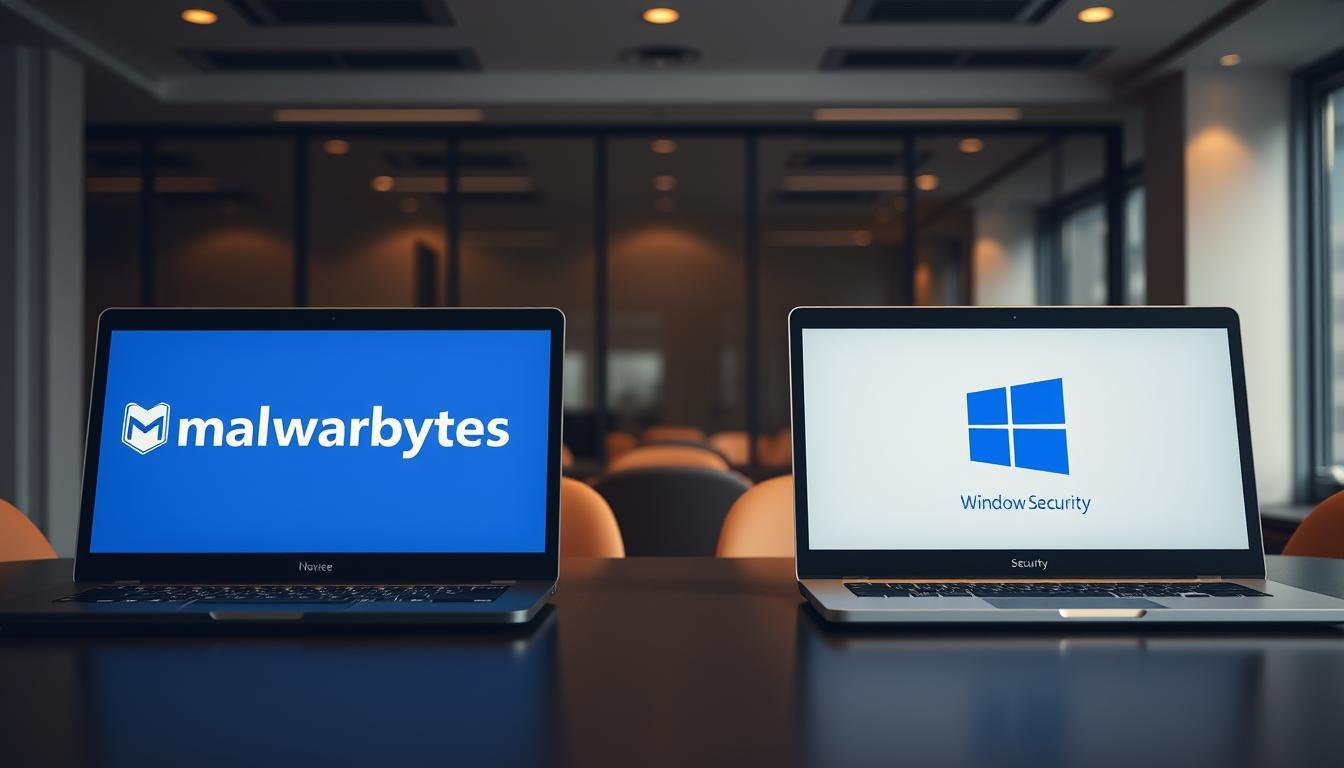 Is Paid Antivirus Worth It? Malwarebytes, Windows Security and Top Picks