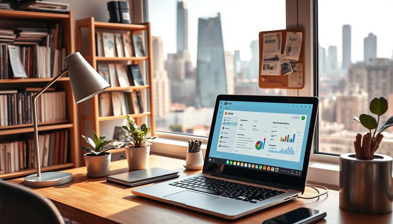 best seo software for small businesses