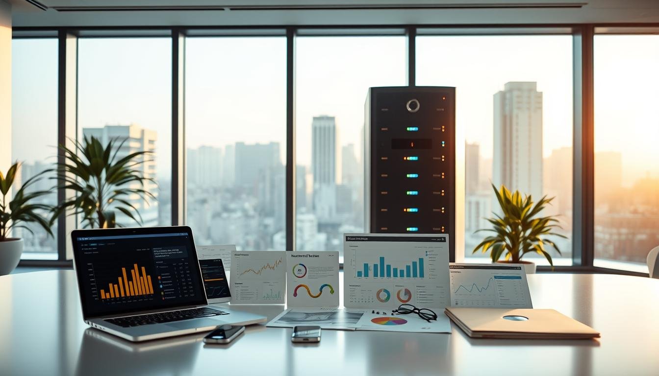 best seo tools vps