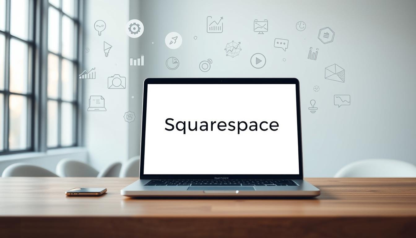 seo tools for squarespace