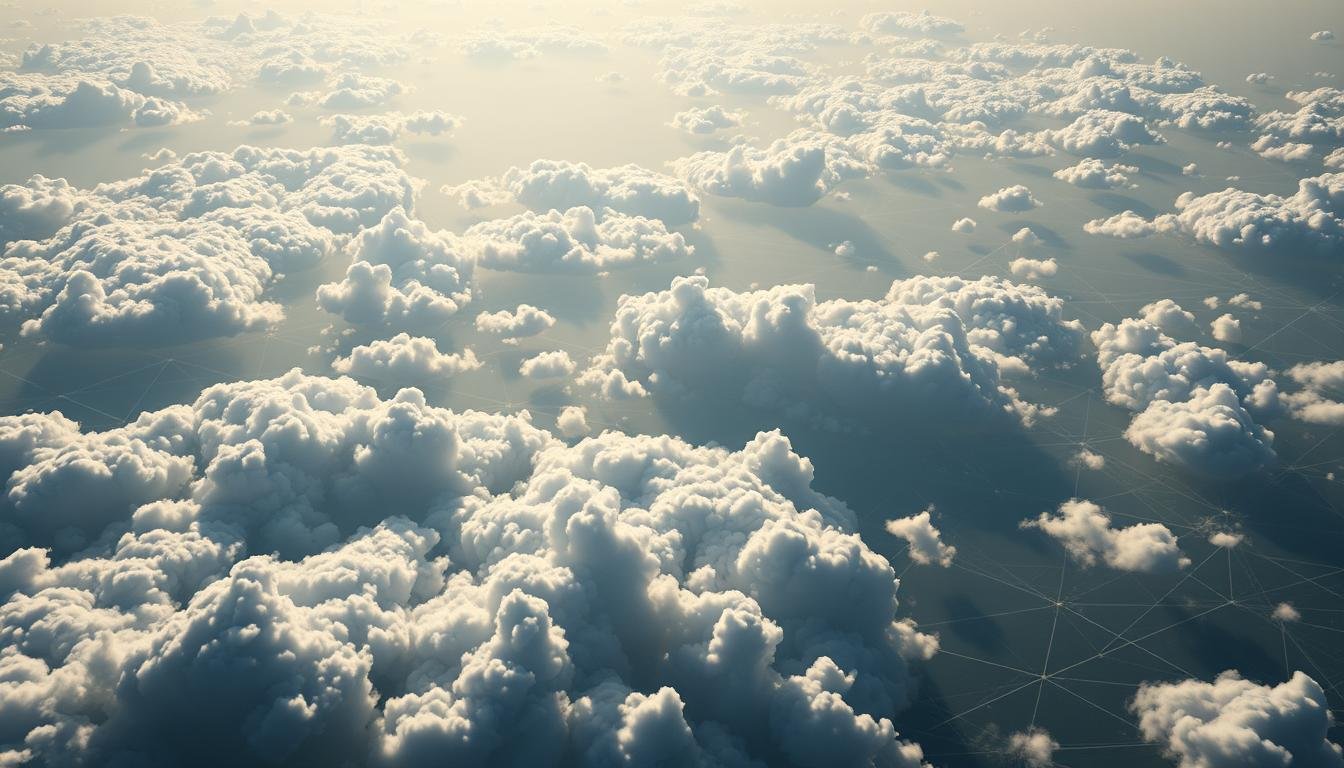 AWS Regions vs Azure Availability Zones vs GCP’s Global Network: Understanding Cloud Architecture