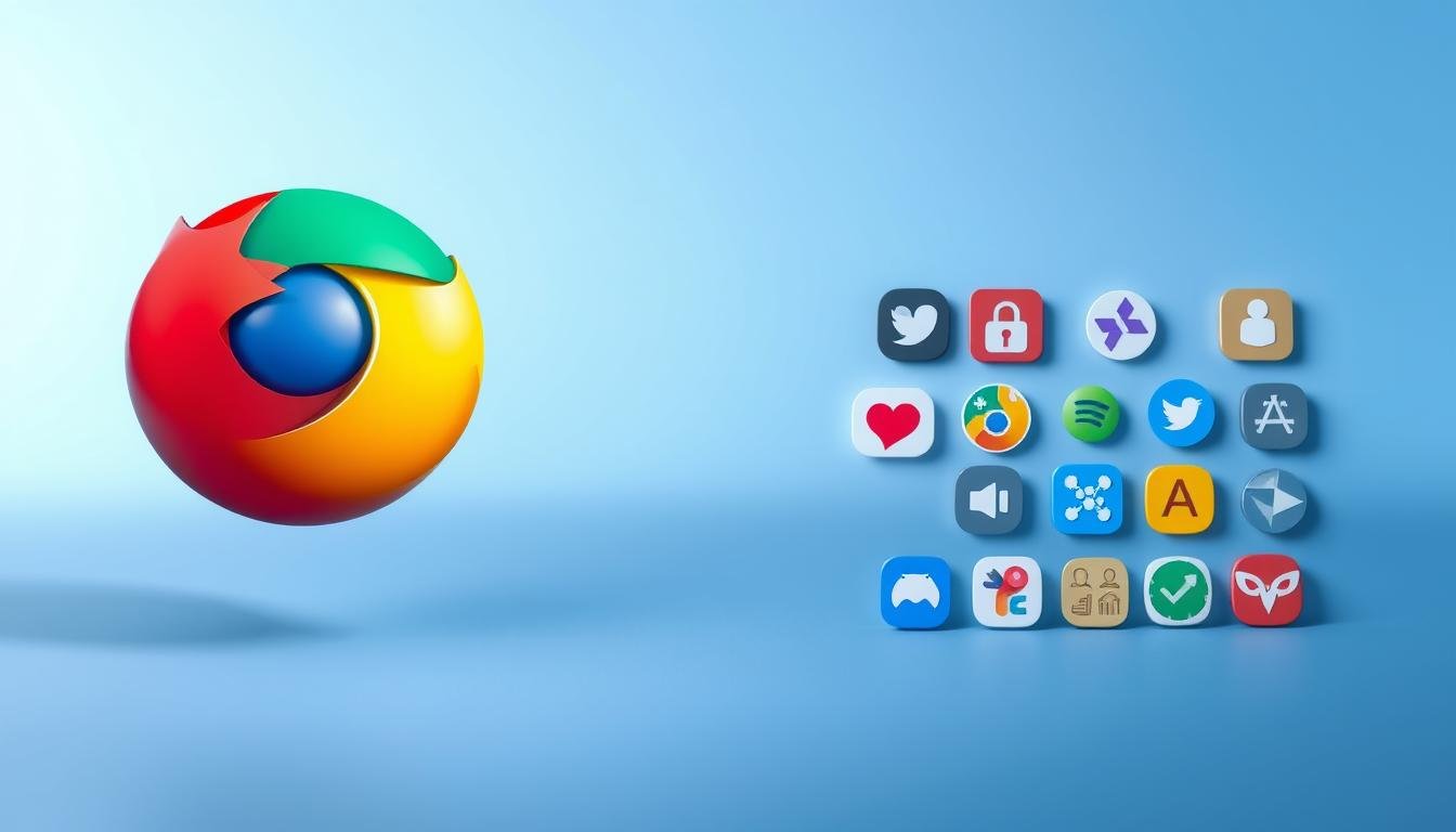 Chrome’s Built-In Password Manager vs Third-Party Managers: Which Should You Use?