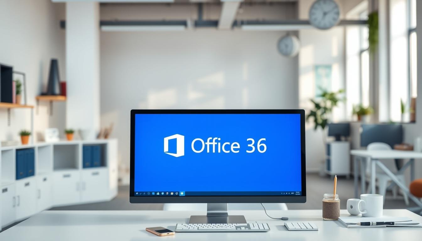 Email Marketing with Office 365: Can You Send Bulk Emails and Import Contacts?