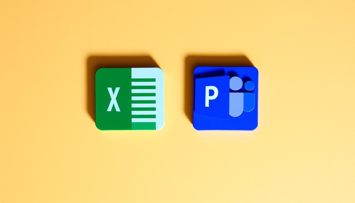 Choosing the Right Microsoft Project Management Tool: Excel, Project, Planner or Teams?