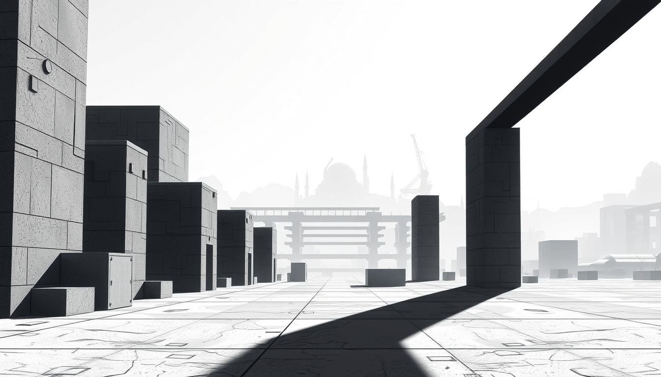 Is Project for the Web Enough? Limitations and When to Upgrade to Project Online