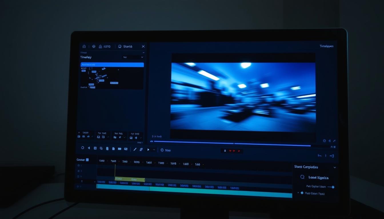 Solving ClipChamp Video Issues: Why Your Timelapse Is Choppy and the Best Alternatives