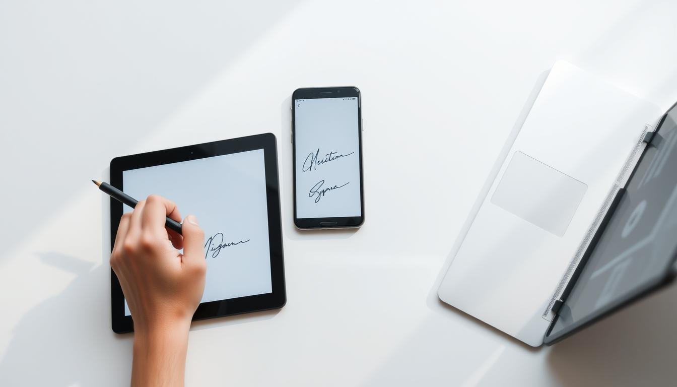 How to Add Digital Signatures to Forms: Microsoft Forms vs Dedicated E-Signature Tools