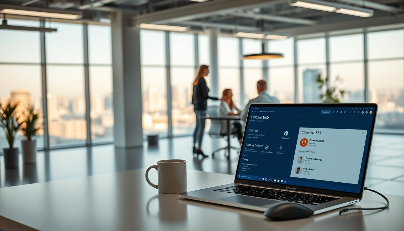 Time Tracking Solutions Integrated with Office 365: Pros and Cons