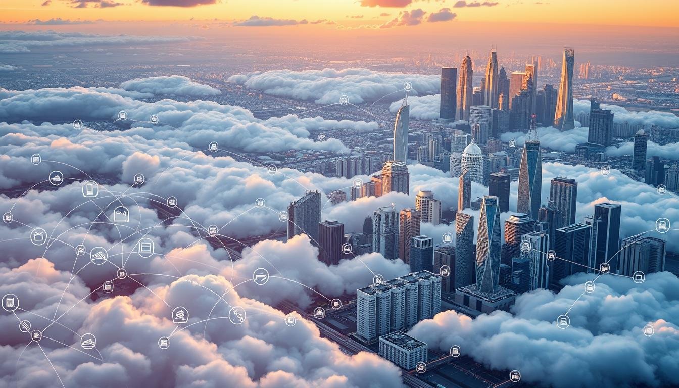 Why Enterprises Choose Multi-Cloud Strategies: Benefits and Drawbacks