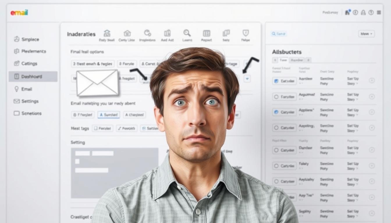 The Easiest Email Marketing Tool for Beginners Who Just Want a Simple Newsletter