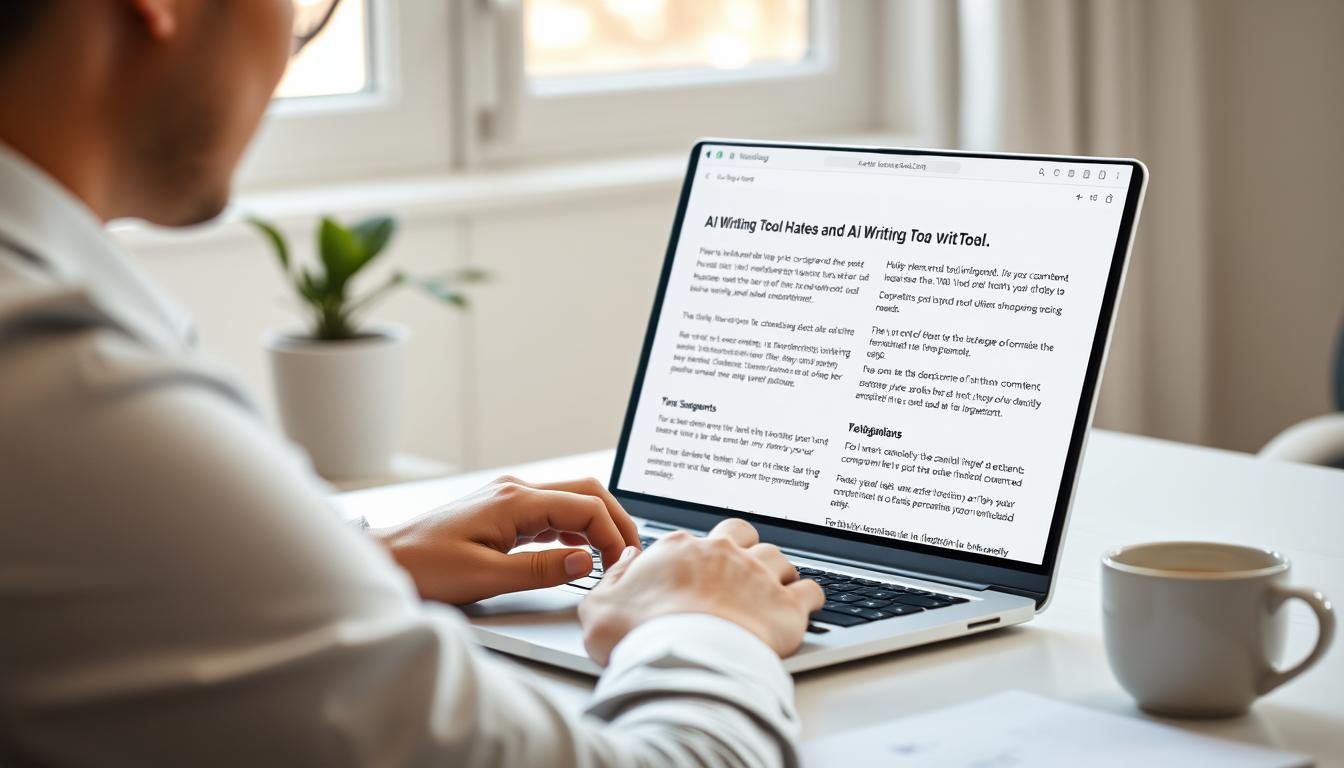 Best AI Writing Tool for Blog Posts: Koala Writer vs SEOwriting.ai