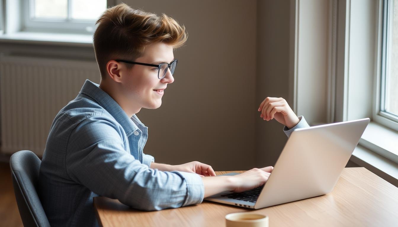 15 Best Free AI Writing Tools for Students and Novelists