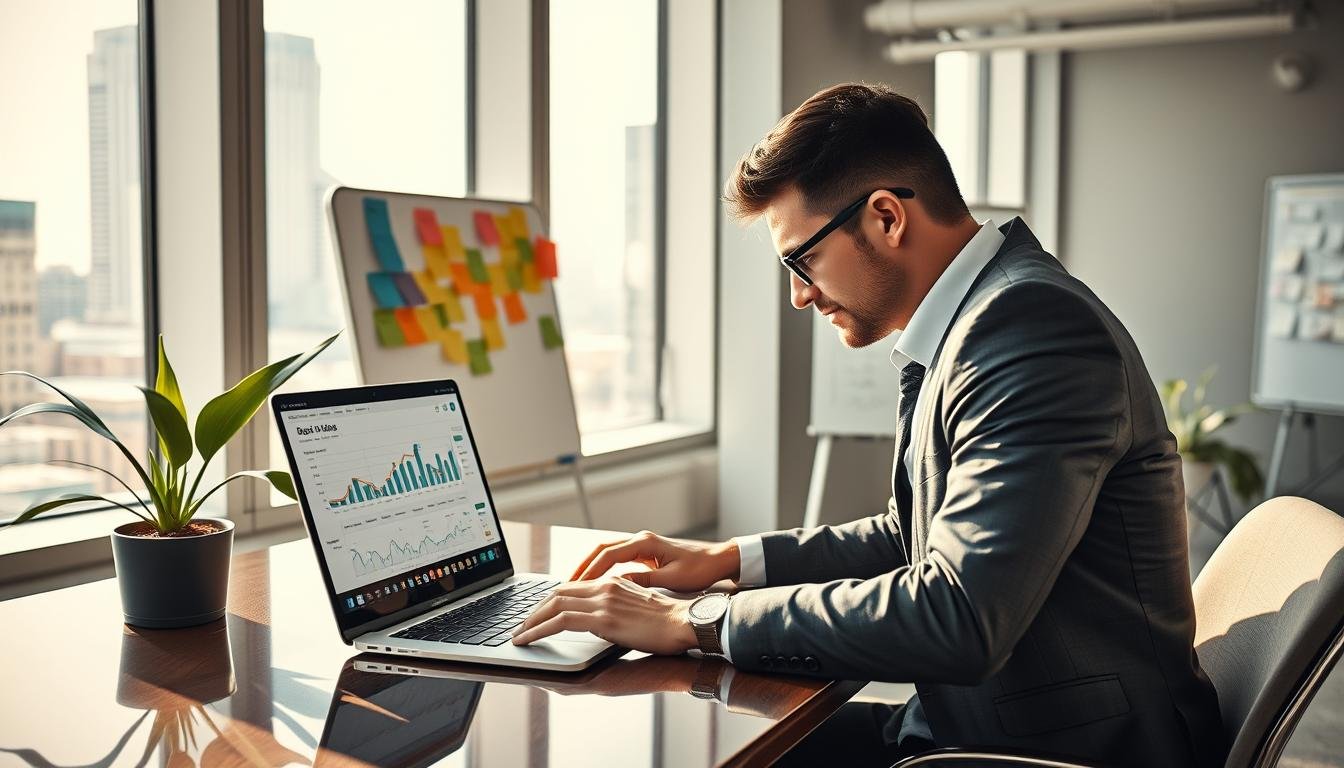 Review: Affordable Social Media Scheduling Tool for Businesses