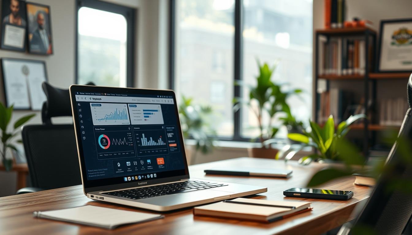 Best EDR Software for Remote Work