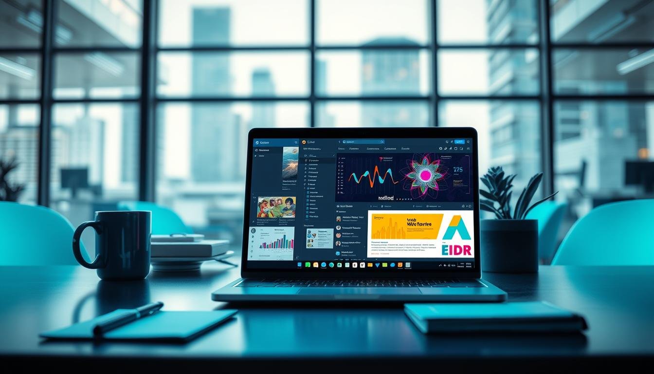 Bubble or Webflow? A Comprehensive Comparison