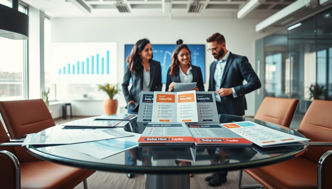 HubSpot Sales Hub Pricing: Is It Worth the Cost?