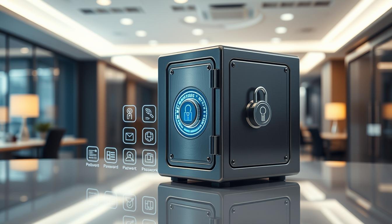 LastPass vs 1Password: Which Password Manager is More Secure?