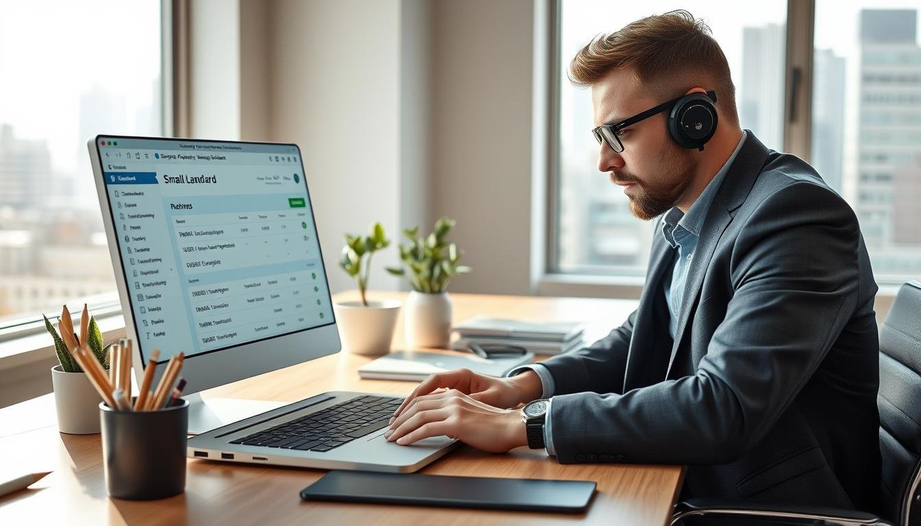 Find the Best Property Management Software for Small Landlords