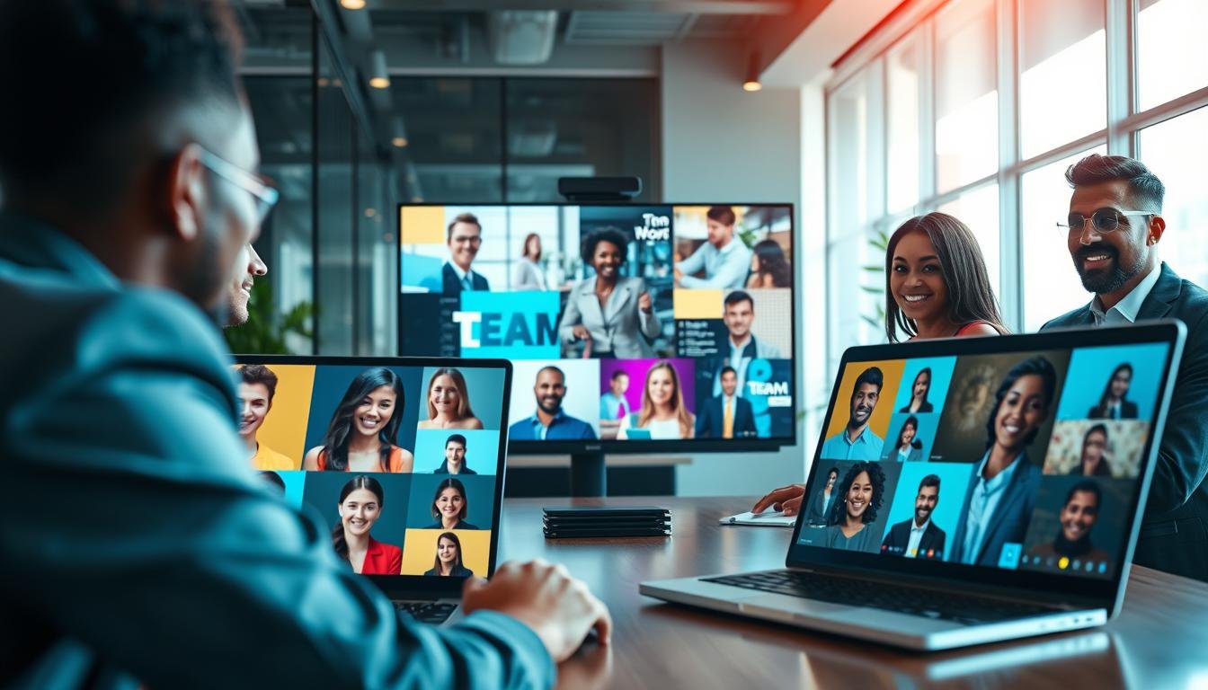 Zoom Alternatives That Boost Remote Team Productivity