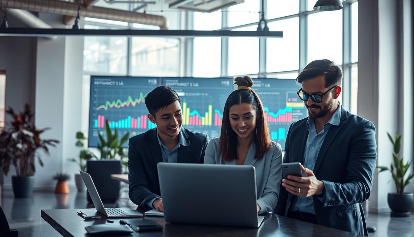 Find the Best APM Tool to Streamline Your Startup