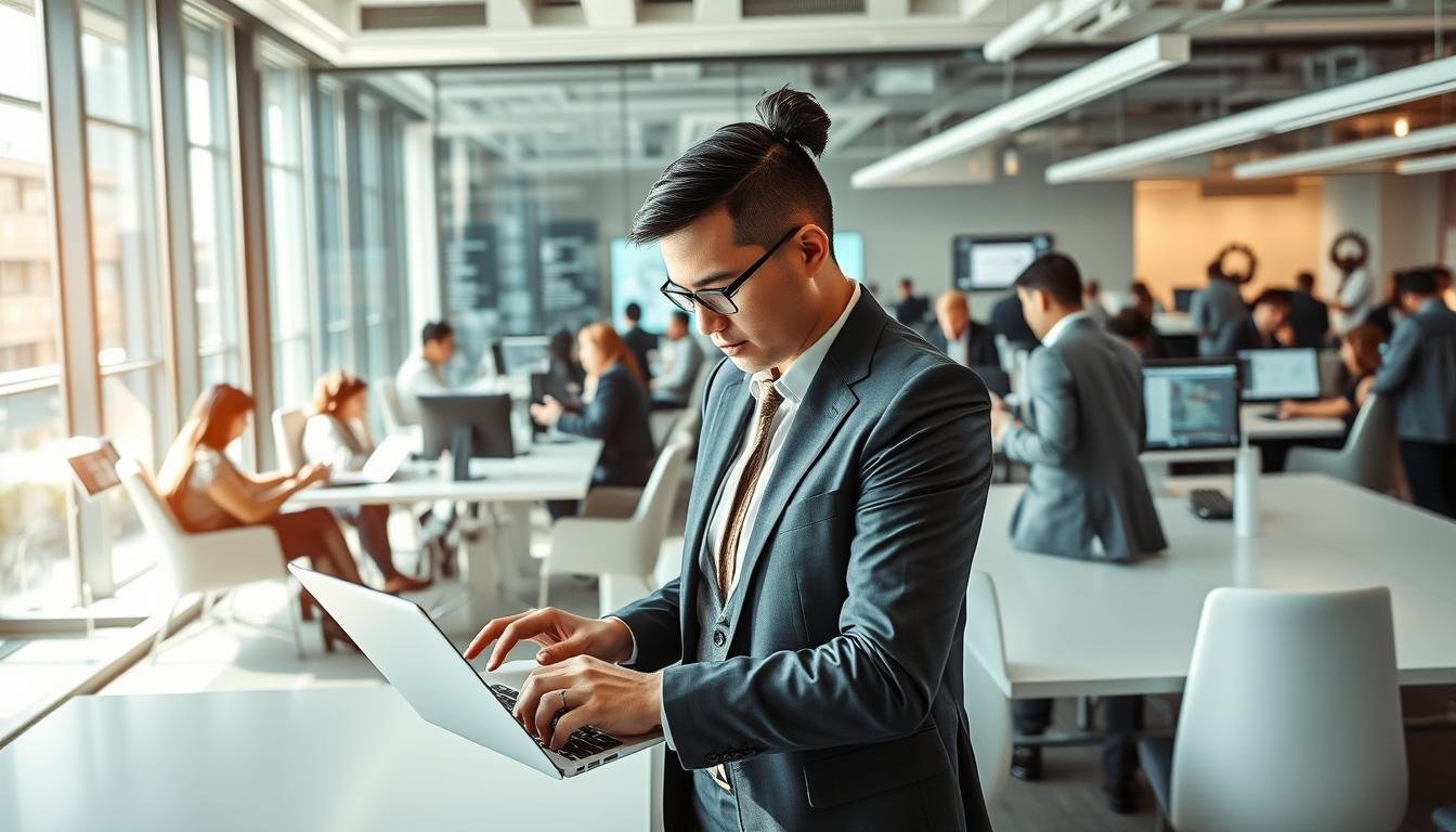 Elevate Your High Volume Hiring with Top ATS Software