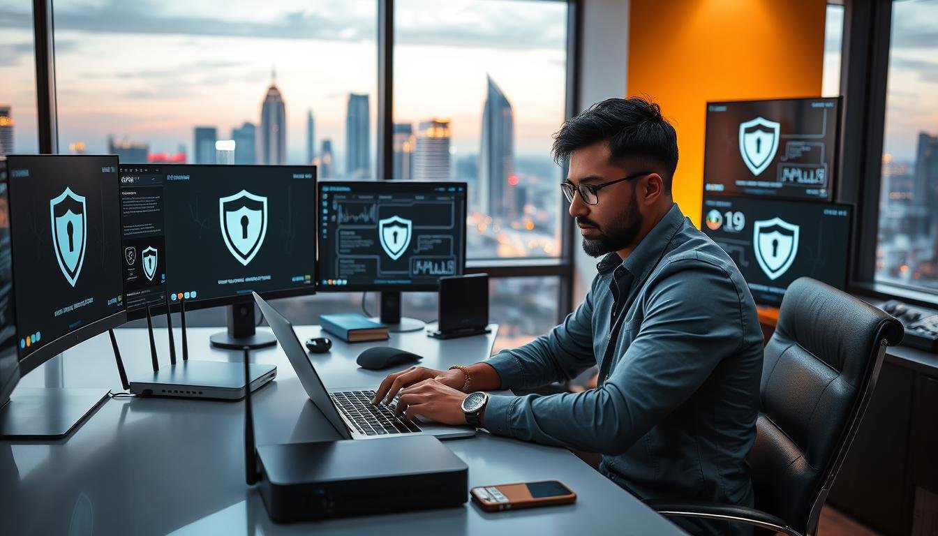 Discover the Best Paid VPN for Secure Browsing and Privacy