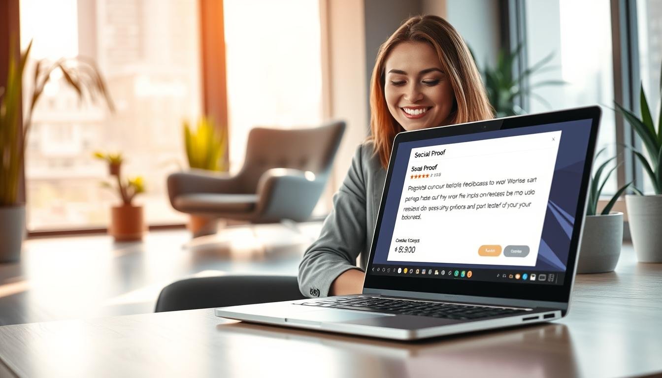 Social Proof Popup Review: Boost Conversions Effortlessly